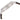 Citizen Men S Eco Drive Corso Classic Watch In Stainless Steel With Black Leather Strap Ivory Dial 42Mm Model Ao9000 06B by  – Buy Citizen Men S Eco Drive Corso Classic Watch In Stainless Steel With Black Leather Strap Ivory Dial 42Mm Model Ao9000 06B Online at Best Price, Premium Quality Product for Home, Office & Daily Use