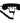 Opis 60S Micro | Opis 60S Micro Retro Phone Handset With Usb C And Aux 3 5Mm Plug As A Classic Vintage Telephone Receiver For Cell Mobile Phones Black
