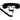 Opis 60S Micro | Opis 60S Micro Retro Phone Handset With Usb C And Aux 3 5Mm Plug As A Classic Vintage Telephone Receiver For Cell Mobile Phones Black