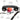 Opis 60S Micro | Opis 60S Micro Retro Phone Handset With Usb C And Aux 3 5Mm Plug As A Classic Vintage Telephone Receiver For Cell Mobile Phones Black