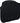 Lenscoat Bodybag Pro | Lenscoat Bodybag Pro Black