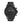 Leather Watch | Fossil Men'S Nate Quartz Stainless Steel And Leather Chronograph Watch | Luxury Timepiece – Buy Leather Watch | Fossil Men'S Nate Quartz Stainless Steel And Leather Chronograph Watch | Luxury Timepiece Online at Best Price, Premium Quality Product for Home, Office & Daily Use
