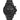 Fossil Men S | Fossil Men S Nate Quartz Stainless Steel Chronograph Watch