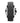 Fossil Men S Nate Quartz Stainless Steel And Leather Chronograph Watch Black Dark Brown Leather Watch Model Jr1487 – Buy Fossil Men S Nate Quartz Stainless Steel And Leather Chronograph Watch Black Dark Brown Leather Watch Model Jr1487 Online at Best Price, Premium Quality Product for Home, Office & Daily Use