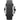 Fossil Men S | Fossil Men S Nate Quartz Stainless Steel Chronograph Watch