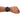 Fossil Men S | Fossil Men S Nate Quartz Stainless Steel Chronograph Watch