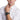 Fossil Men S | Fossil Men S Nate Quartz Stainless Steel Chronograph Watch