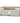Sangean Wr 12 | Sangean Wr 12 Am Fm Aux In Stereo Analog Wooden Cabinet Radio Walnut
