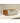 Sangean Wr 12 | Sangean Wr 12 Am Fm Aux In Stereo Analog Wooden Cabinet Radio Walnut