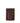 Fossil Men'S Ingram Leather Magnetic Card Case With Money Clip Wallet, Brown, (Model: Ml3235200) – Buy Fossil Men'S Ingram Leather Magnetic Card Case With Money Clip Wallet, Brown, (Model: Ml3235200) Online at Best Price, Premium Quality Product for Home, Office & Daily Use
