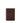 Fossil Men S Ingram Leather Magnetic Card Case With Money Clip Wallet Brown Model Ml3235200 – Buy Fossil Men S Ingram Leather Magnetic Card Case With Money Clip Wallet Brown Model Ml3235200 Online at Best Price, Premium Quality Product for Home, Office & Daily Use