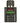 Agratronix Coffee Moisture Tester Model 08150 | High End Coffee Moisture Analysis | Precision Calibration by Usa Warehouse – Buy Agratronix Coffee Moisture Tester Model 08150 | High End Coffee Moisture Analysis | Precision Calibration Online at Best Price, Premium Quality Product for Home, Office & Daily Use
