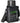 Agratronix Coffee Moisture Tester Model 08150 by  – Buy Agratronix Coffee Moisture Tester Model 08150 Online at Best Price, Premium Quality Product for Home, Office & Daily Use