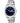 Citizen Men'S Classic Quartz Watch | Stainless Steel Silver Tone Model Bf0580 57L | Eco Friendly Timepiece – Buy Citizen Men'S Classic Quartz Watch | Stainless Steel Silver Tone Model Bf0580 57L | Eco Friendly Timepiece Online at Best Price, Premium Quality Product for Home, Office & Daily Use