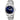 Citizen Men'S Classic Quartz Watch | Stainless Steel Silver Tone Model Bf0580 57L | Eco Friendly Timepiece – Buy Citizen Men'S Classic Quartz Watch | Stainless Steel Silver Tone Model Bf0580 57L | Eco Friendly Timepiece Online at Best Price, Premium Quality Product for Home, Office & Daily Use