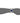 Citizen Men S Classic Quartz Watch Stainless Steel Silver Tone Model Bf0580 57L – Buy Citizen Men S Classic Quartz Watch Stainless Steel Silver Tone Model Bf0580 57L Online at Best Price, Premium Quality Product for Home, Office & Daily Use