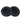 Hd25 Genuine Replacement Ear Pads | Sennheiser Hd25 Sp High End Audio Experience | Premium Grade Ear Cushions For Unparalleled Sound Quality by Usa Warehouse – Buy Hd25 Genuine Replacement Ear Pads | Sennheiser Hd25 Sp High End Audio Experience | Premium Grade Ear Cushions For Unparalleled Sound Quality Online at Best Price, Premium Quality Product for Home, Office & Daily Use