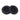 Hd25 Genuine Replacement Ear Pads | Sennheiser Hd25 Sp High End Audio Experience | Premium Grade Ear Cushions For Unparalleled Sound Quality by Usa Warehouse – Buy Hd25 Genuine Replacement Ear Pads | Sennheiser Hd25 Sp High End Audio Experience | Premium Grade Ear Cushions For Unparalleled Sound Quality Online at Best Price, Premium Quality Product for Home, Office & Daily Use