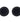 Genuine Replacement Ear Pads Cushions For Sennheiser Hd25 Hd25 Sp Hmd25 Hme25 Hmec25 Headphones by  – Buy Genuine Replacement Ear Pads Cushions For Sennheiser Hd25 Hd25 Sp Hmd25 Hme25 Hmec25 Headphones Online at Best Price, Premium Quality Product for Home, Office & Daily Use