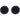 Genuine Replacement Ear Pads Cushions For Sennheiser Hd25 Hd25 Sp Hmd25 Hme25 Hmec25 Headphones by  – Buy Genuine Replacement Ear Pads Cushions For Sennheiser Hd25 Hd25 Sp Hmd25 Hme25 Hmec25 Headphones Online at Best Price, Premium Quality Product for Home, Office & Daily Use