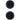 Genuine Replacement Ear Pads Cushions For Sennheiser Hd25 Hd25 Sp Hmd25 Hme25 Hmec25 Headphones by  – Buy Genuine Replacement Ear Pads Cushions For Sennheiser Hd25 Hd25 Sp Hmd25 Hme25 Hmec25 Headphones Online at Best Price, Premium Quality Product for Home, Office & Daily Use