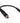 Sennheiser Genuine 1/4" To 1/8" Adapter Cable For Headphones by Usa Warehouse – Buy Sennheiser Genuine 1/4" To 1/8" Adapter Cable For Headphones Online at Best Price, Premium Quality Product for Home, Office & Daily Use