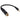 Sennheiser Genuine 1/4" To 1/8" Adapter Cable For Headphones by Usa Warehouse – Buy Sennheiser Genuine 1/4" To 1/8" Adapter Cable For Headphones Online at Best Price, Premium Quality Product for Home, Office & Daily Use