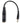 Sennheiser Genuine Adapter Cable Female 1 4 6 3Mm To Male 1 8 3 5Mm Plug For Headphones by  – Buy Sennheiser Genuine Adapter Cable Female 1 4 6 3Mm To Male 1 8 3 5Mm Plug For Headphones Online at Best Price, Premium Quality Product for Home, Office & Daily Use