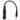Sennheiser Genuine Adapter Cable Female 1 4 6 3Mm To Male 1 8 3 5Mm Plug For Headphones by  – Buy Sennheiser Genuine Adapter Cable Female 1 4 6 3Mm To Male 1 8 3 5Mm Plug For Headphones Online at Best Price, Premium Quality Product for Home, Office & Daily Use