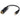 Sennheiser Genuine Adapter Cable Female 1 4 6 3Mm To Male 1 8 3 5Mm Plug For Headphones by  – Buy Sennheiser Genuine Adapter Cable Female 1 4 6 3Mm To Male 1 8 3 5Mm Plug For Headphones Online at Best Price, Premium Quality Product for Home, Office & Daily Use