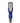 Panasonic Cordless | Panasonic Gb40 S Blue Men'S Beard Trimmer With Precision Dial Adjustable 19 Length Setting | Rechargeable Battery And Washable – Buy Panasonic Cordless | Panasonic Gb40 S Blue Men'S Beard Trimmer With Precision Dial Adjustable 19 Length Setting | Rechargeable Battery And Washable Online at Best Price, Premium Quality Product for Home, Office & Daily Use