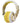 Tt Esports Ht | Tt Esports Ht Drs007Oewh Chao Series Gaming Headsets Dracco Signature White