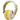 Tt Esports Ht | Tt Esports Ht Drs007Oewh Chao Series Gaming Headsets Dracco Signature White