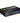 Trendnet 8 Port | Trendnet 8 Port Gigabit Poe Switch Tpe Tg80G 8 X Gigabit Poe Ports 123W Poe Power Budget 16 Gbps Ethernet Splitter Ndaa Taa Compliant Metal Lifetime Protection Black