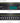 Trendnet 8 Port | Trendnet 8 Port Gigabit Poe Switch Tpe Tg80G 8 X Gigabit Poe Ports 123W Poe Power Budget 16 Gbps Ethernet Splitter Ndaa Taa Compliant Metal Lifetime Protection Black