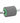 Brother Printer Pur A0001 Pick Up Roller | Genuine Component For Ads Document Scanners | High Quality Performance – Buy Brother Printer Pur A0001 Pick Up Roller | Genuine Component For Ads Document Scanners | High Quality Performance Online at Best Price, Premium Quality Product for Home, Office & Daily Use
