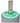 Brother Printer Pur A0001 Pick Up Roller For Ads Document Scanners Retail Packaging – Buy Brother Printer Pur A0001 Pick Up Roller For Ads Document Scanners Retail Packaging Online at Best Price, Premium Quality Product for Home, Office & Daily Use