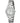 Casio Women'S Luxury Watch | Ltp1215A 7Acr | Premium Stainless Steel Timepiece by Usa Warehouse – Buy Casio Women'S Luxury Watch | Ltp1215A 7Acr | Premium Stainless Steel Timepiece Online at Best Price, Premium Quality Product for Home, Office & Daily Use