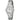 Casio Women'S Luxury Watch | Ltp1215A 7Acr | Premium Stainless Steel Timepiece by Usa Warehouse – Buy Casio Women'S Luxury Watch | Ltp1215A 7Acr | Premium Stainless Steel Timepiece Online at Best Price, Premium Quality Product for Home, Office & Daily Use