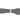 Casio Women S Ltp1215A 7Acr Stainless Steel Watch by  – Buy Casio Women S Ltp1215A 7Acr Stainless Steel Watch Online at Best Price, Premium Quality Product for Home, Office & Daily Use