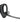 Plantronics Voyager Legend | Plantronics Voyager Legend Poly Bluetooth Single Ear Monaural Headset Connect To Your Pc Mac Tablet And Or Cell Phone Noise Canceling Black