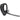Plantronics Voyager Legend | Plantronics Voyager Legend Poly Bluetooth Single Ear Monaural Headset Connect To Your Pc Mac Tablet And Or Cell Phone Noise Canceling Black