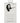 Plantronics Voyager Legend | Plantronics Voyager Legend Poly Bluetooth Single Ear Monaural Headset Connect To Your Pc Mac Tablet And Or Cell Phone Noise Canceling Black