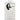 Plantronics Voyager Legend | Plantronics Voyager Legend Poly Bluetooth Single Ear Monaural Headset Connect To Your Pc Mac Tablet And Or Cell Phone Noise Canceling Black