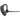 Plantronics Voyager Legend | Plantronics Voyager Legend Poly Bluetooth Single Ear Monaural Headset Connect To Your Pc Mac Tablet And Or Cell Phone Noise Canceling Black