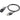 Plantronics Voyager Legend | Plantronics Voyager Legend Poly Bluetooth Single Ear Monaural Headset Connect To Your Pc Mac Tablet And Or Cell Phone Noise Canceling Black