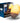 Philips Smartsleep Wake | Philips Smartsleep Wake Up Light Colored Sunrise And Sunset Simulation 5 Natural Sounds Fm Radio Reading Lamp Tap Snooze Hf3520 60