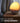 Philips Smartsleep Wake | Philips Smartsleep Wake Up Light Colored Sunrise And Sunset Simulation 5 Natural Sounds Fm Radio Reading Lamp Tap Snooze Hf3520 60