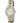 Premium Silver Gold Tone Smartwatch With Date Feature | Guess U&L1  Model | Advanced Health Monitoring by Usa Warehouse – Buy Premium Silver Gold Tone Smartwatch With Date Feature | Guess U&L1  Model | Advanced Health Monitoring Online at Best Price, Premium Quality Product for Home, Office & Daily Use