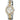 Premium Silver Gold Tone Smartwatch With Date Feature | Guess U&L1  Model | Advanced Health Monitoring by Usa Warehouse – Buy Premium Silver Gold Tone Smartwatch With Date Feature | Guess U&L1  Model | Advanced Health Monitoring Online at Best Price, Premium Quality Product for Home, Office & Daily Use